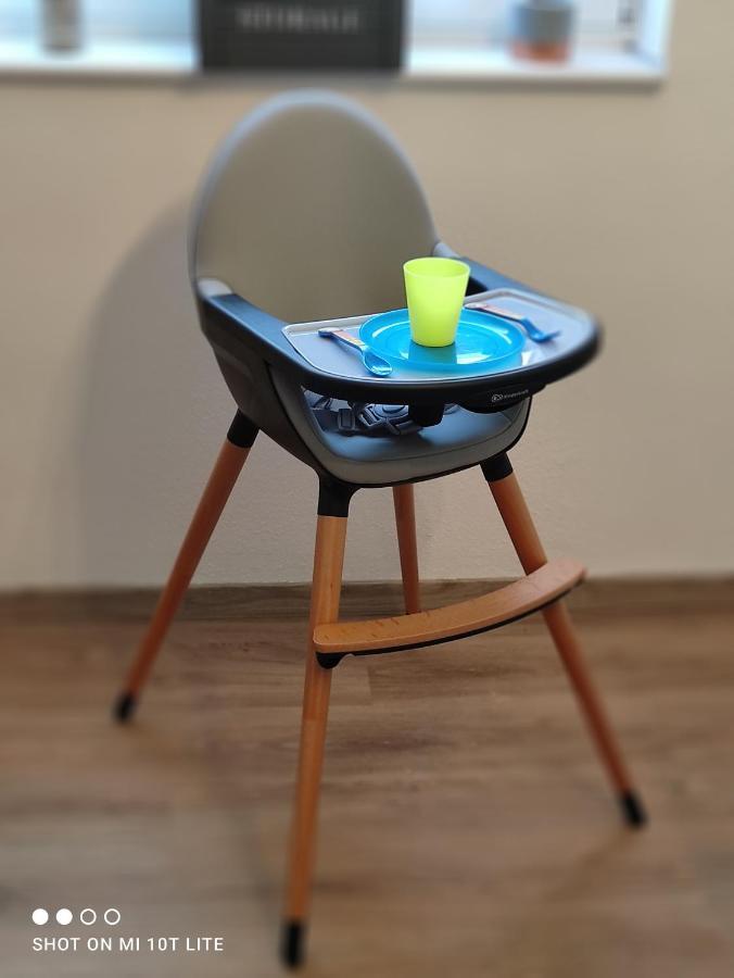 Zala Holiday Apartman Keszthely Bagian luar foto