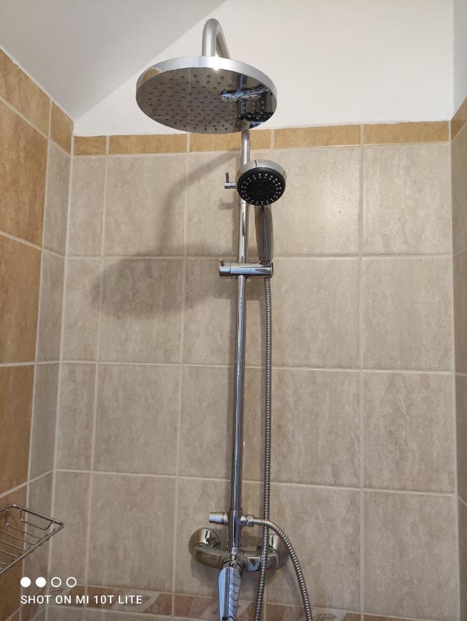 Zala Holiday Apartman Keszthely Bagian luar foto