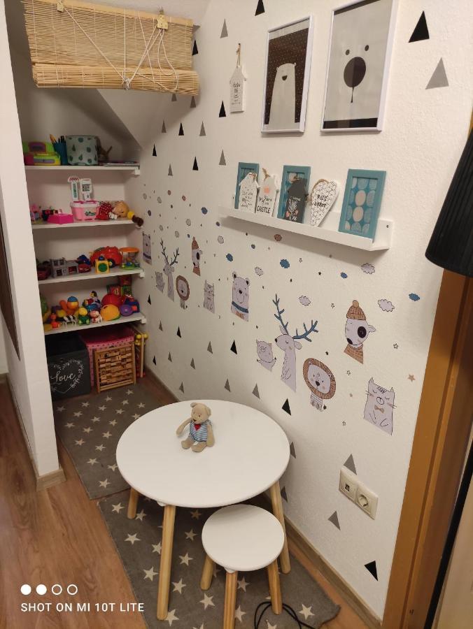 Zala Holiday Apartman Keszthely Bagian luar foto